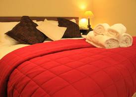 Annandale Arms Hotel 2