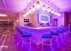 Diamond Elite Hotel & Spa - Adults Only 5