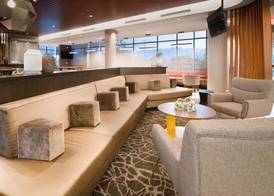 SpringHill Suites by Marriott Kenosha 5