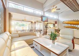 Mercury Phu Quoc Resort & Villas - Free Airport Transfer 5