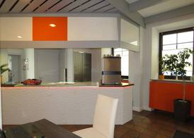 Hotel Trutzpfaff 2