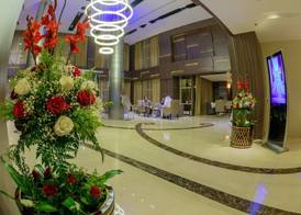 National Park Hotel 2