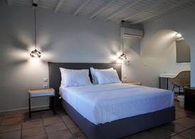 VIP APARTMENTS 5