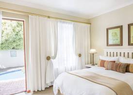 Kingfisher GuestHouse 5