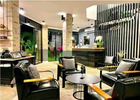 PP GRAND KAMALA HOTEL-SHA Extra Plus 2