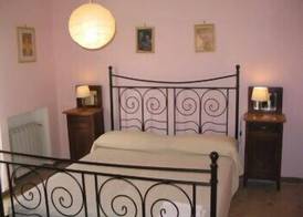 Elios Residence Hotel 3
