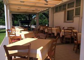 Hotel Consuelo 3