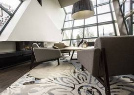 Best Western Hotel Nobis Asten 5