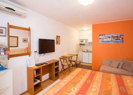 Studio Apartments Andrijana 5