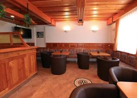 Hotel Gasperin Bohinj 5