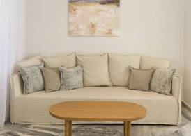 Samian Mare Hotel, Suites & Spa 2