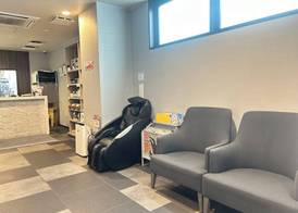 Kuretake Inn Osaka Sakaisuji Honmachi 5