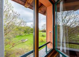 Hotel Il Castagno 4