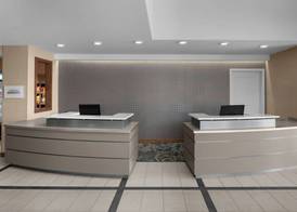 Residence Inn Salt Lake City Murray 4