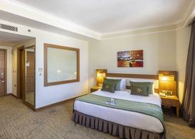 Grand Pasha Lefkosa Hotel & Casino 5