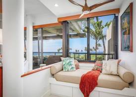Amazing Mauna Lani Point ocean Mountain views 2