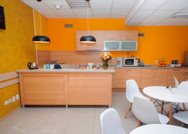 Villa Bulevar 4