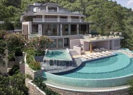 InterContinental Pokhara Resort by IHG 5