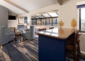 AmericInn by Wyndham Chippewa Falls 5