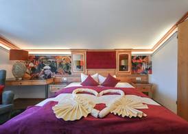 Hotel San Marco 4