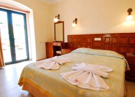 Oykun Hotel 3