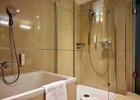 Hotel EDELWEISS Berchtesgaden Superior 4