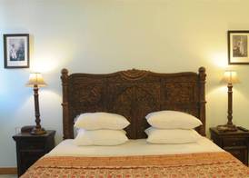 Haveli Inn Pal 3