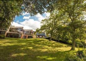 Seehotel Ichlim 5