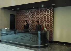 The Ocean Pearl Gardenia 2