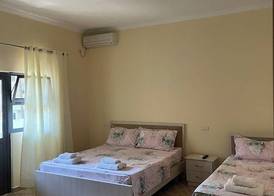 Canary Hotel 5