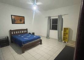 Hostel casarão 2