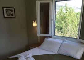 Rastoni Guest House Skopelos 5