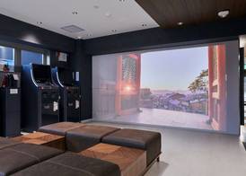 HOTEL BRILLER Kyoto Station South 3