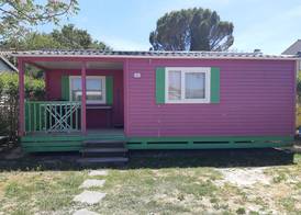 Camping Les Sources 5