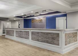 Club Wyndham at Majestic Sun 3