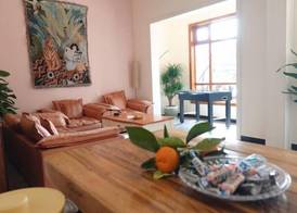 Xiaolonghe Hotel (Yangshuo Yulonghe Scenic Area) 2
