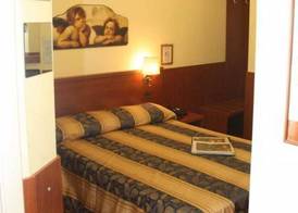 Hotel Viennese 2