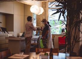 Ipanema Inn Hotel 2