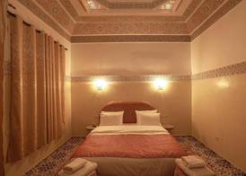 Emerald palace 5