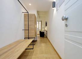 Youroom Vite 2