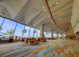 Atami Korakuen Hotel 5