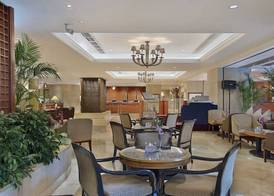 Harbour Plaza North Point 2