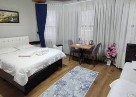 Kule Pansiyon 2