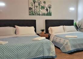 Termini luxury home 5