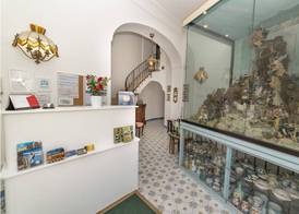Casa Teresa 2