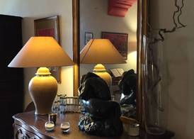 Chateau de Maumont 5