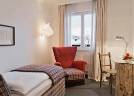Hotel Bruggwirt 5