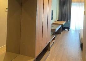 AMR Hotel - Durres 4