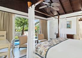 Spice Island Beach Resort 5