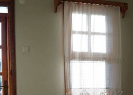 Totelya Hotel (Adults Only) 4
